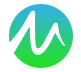 Agribank
