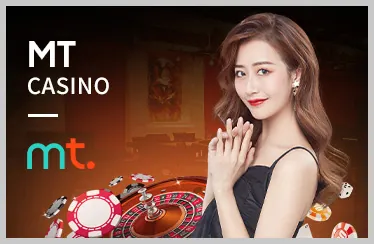 Bắn Cá NWE88